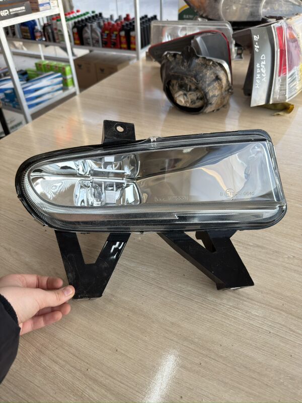 Peugeot 406 model fara 1 000 TMT - Мары - img 1