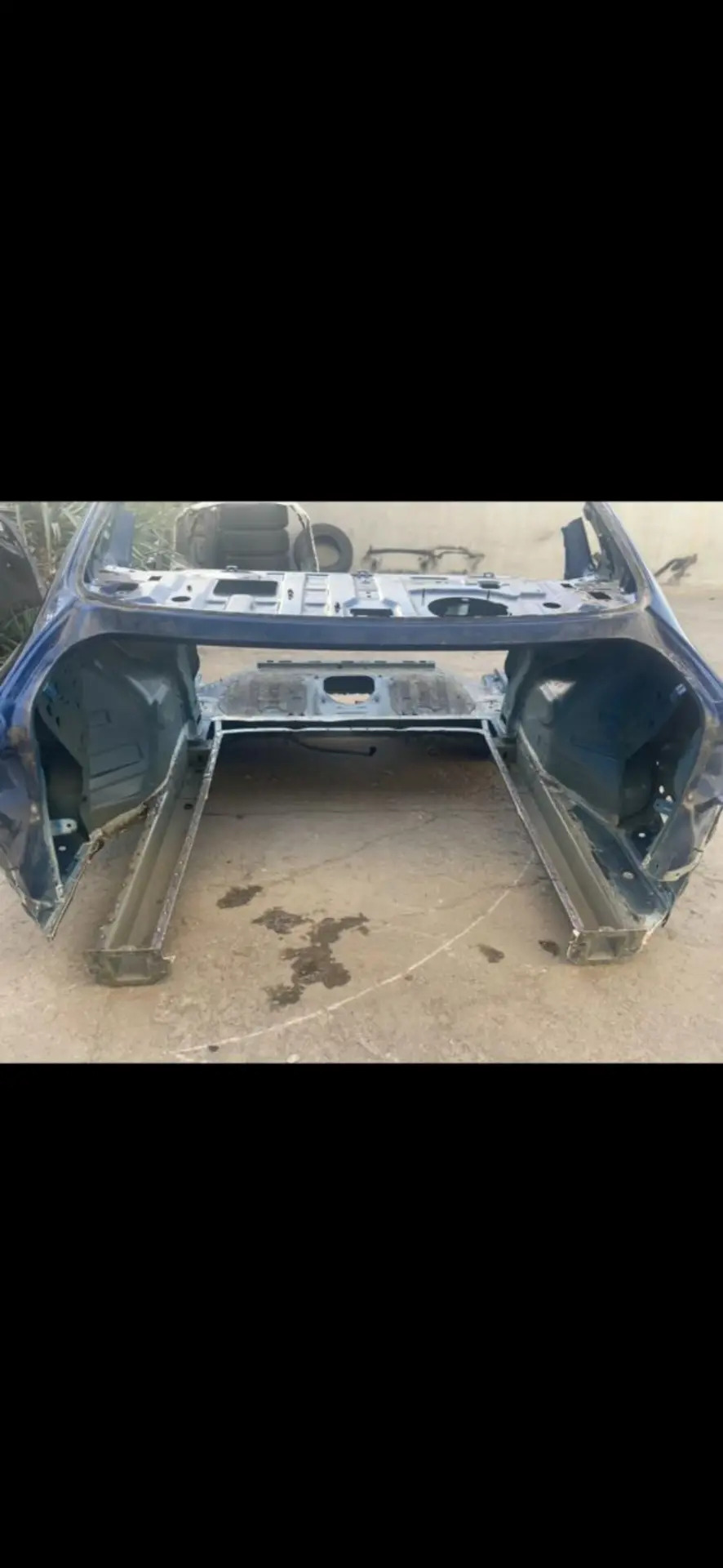 Крылья 7 000 TMT - Ашхабад - img 1