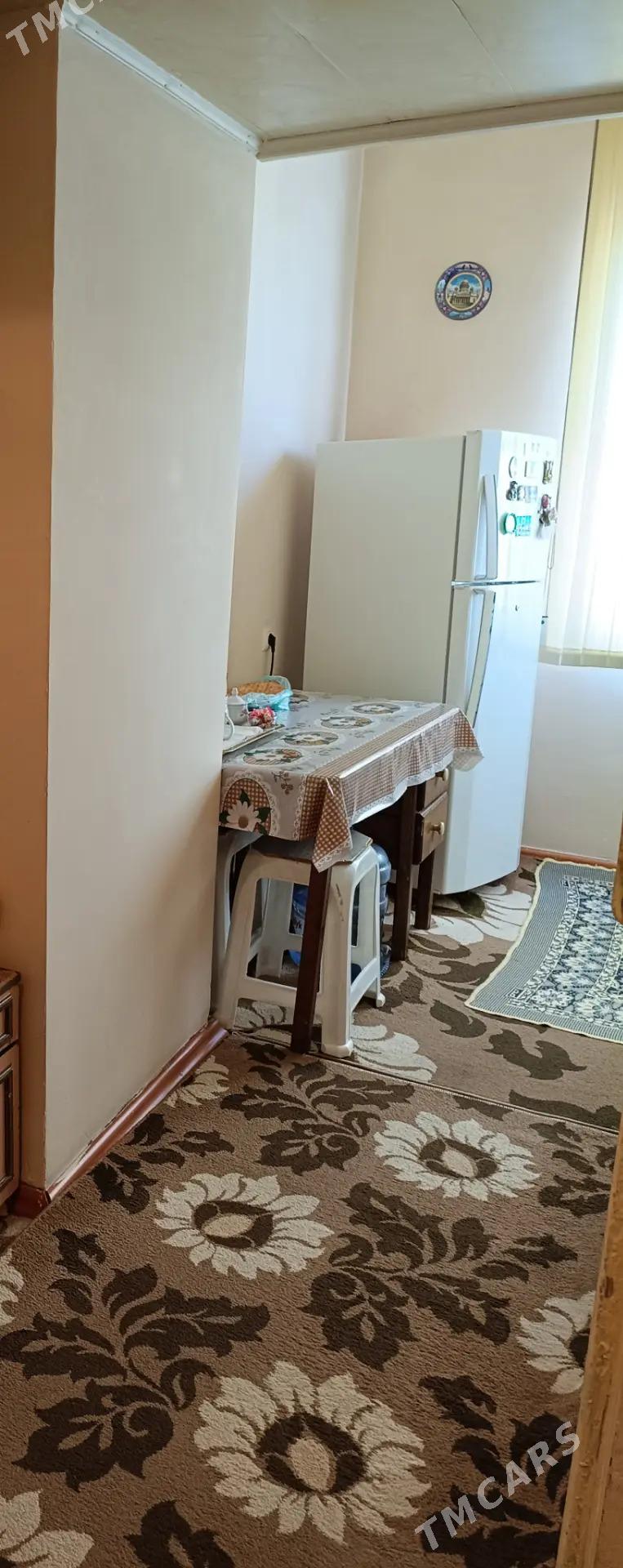 11мкр - Aşgabat - img 1