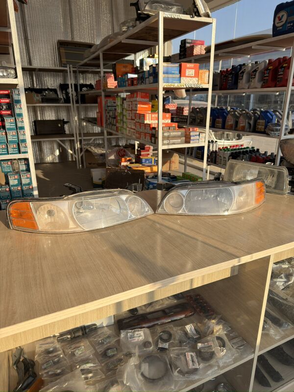 Nissan Altima fara 2 000 TMT - Mary - img 1