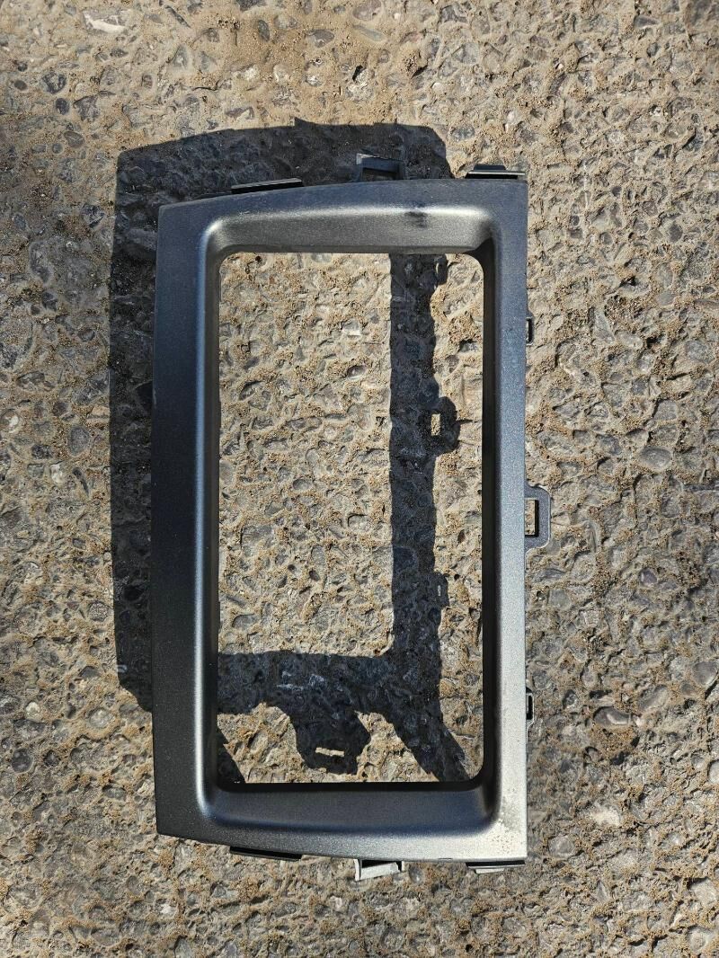 Korolla ramka 200 TMT - Aşgabat - img 1