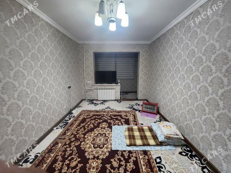 Сатлык квартира - Baýramaly - img 1