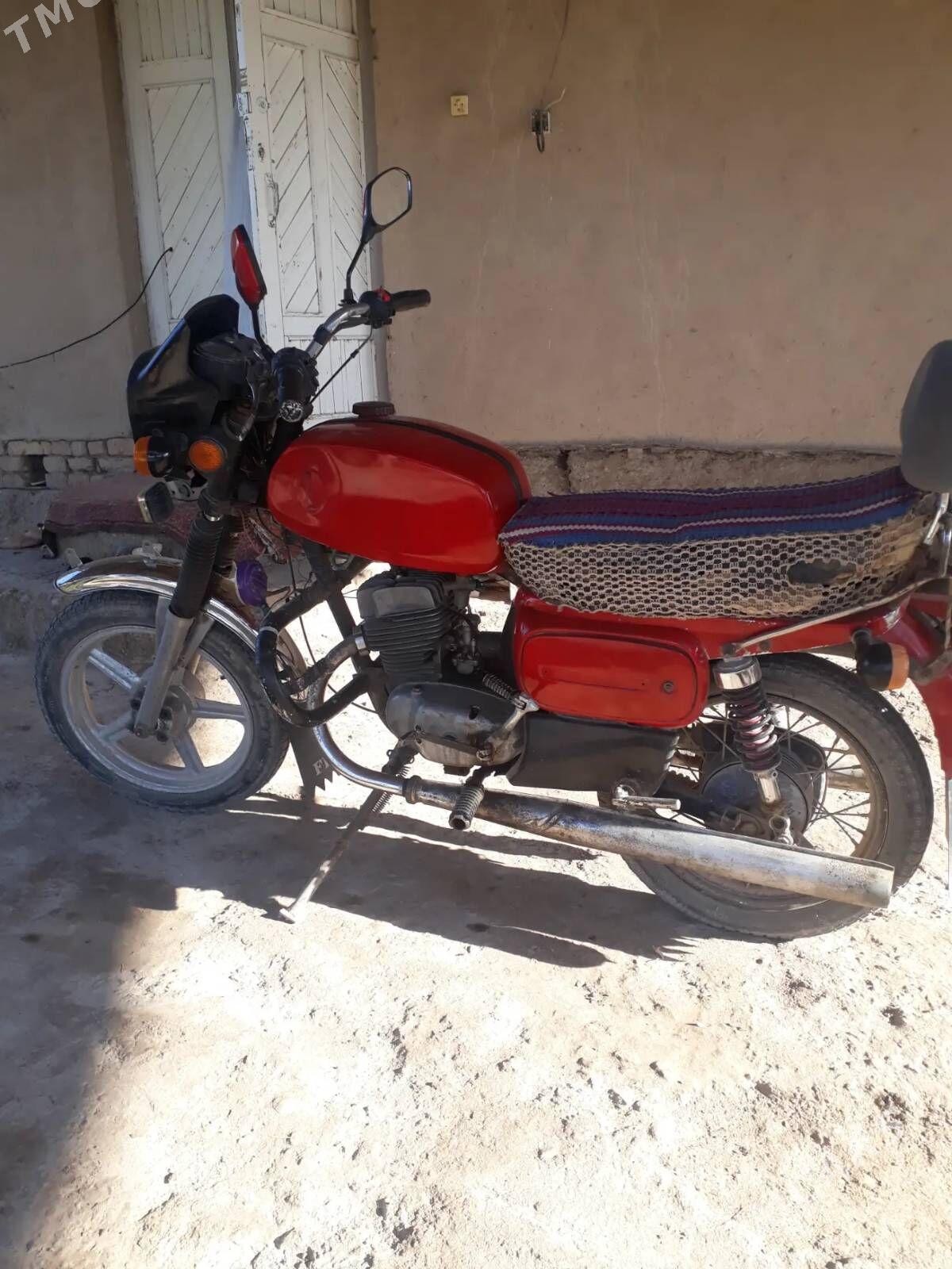 Fekon FK150-8G 2018 - 6 000 TMT - Türkmenbaşy etr. - img 1