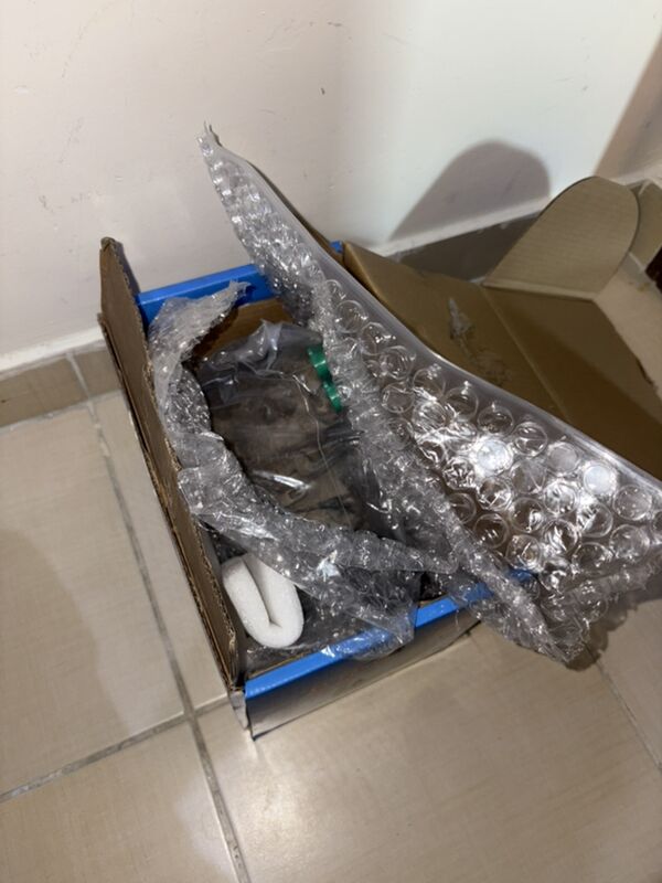 Tucson kompressor 200 TMT - Ашхабад - img 1