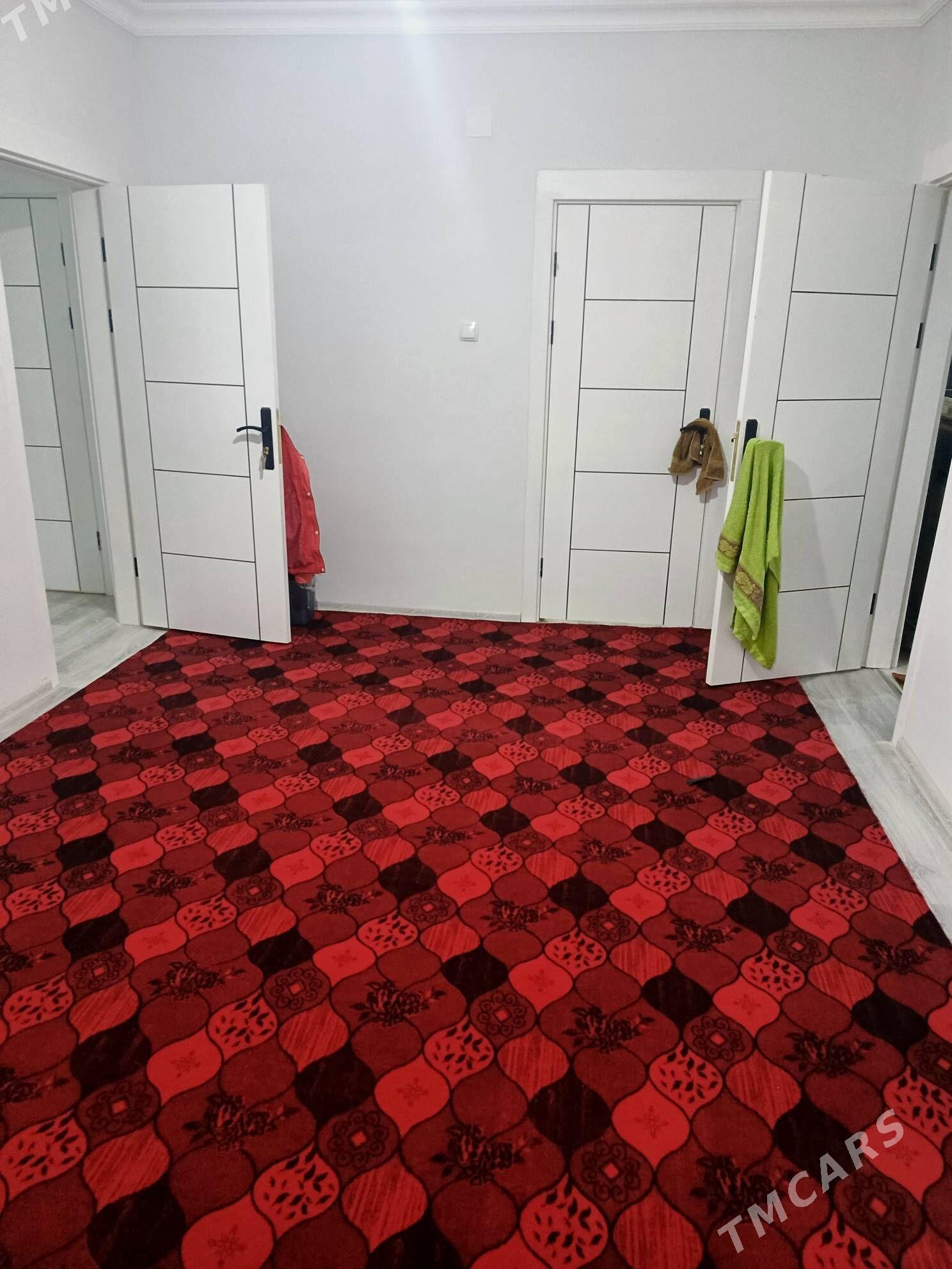 kwartyrant talyp gyz gerek - Türkmenabat - img 1