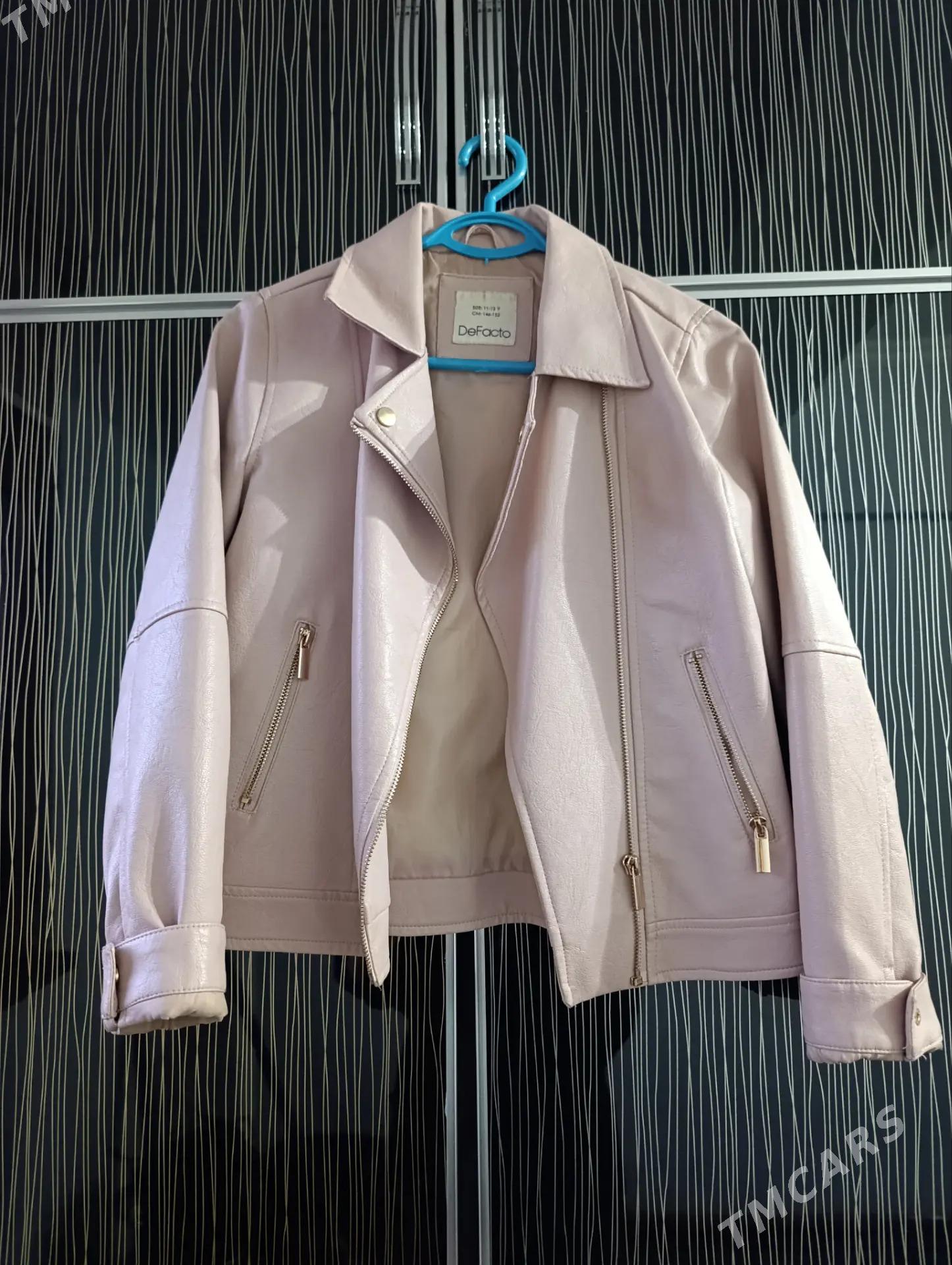 koźunka - Туркменбаши - img 1