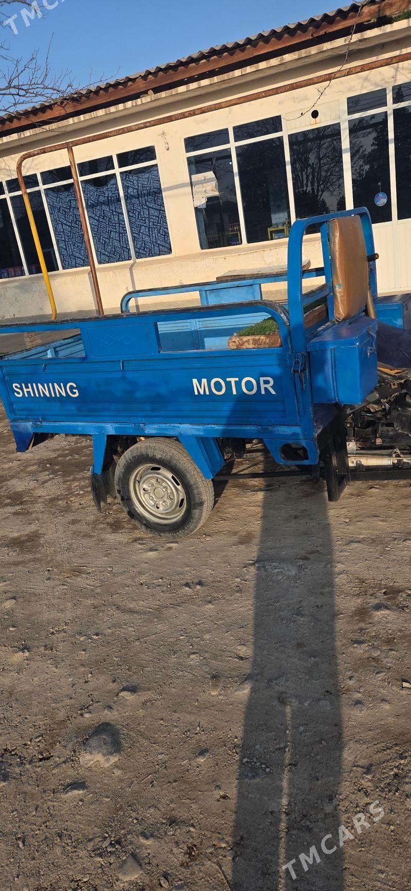 Fekon FK150-8G 2014 - 20 000 TMT - Kaka - img 1