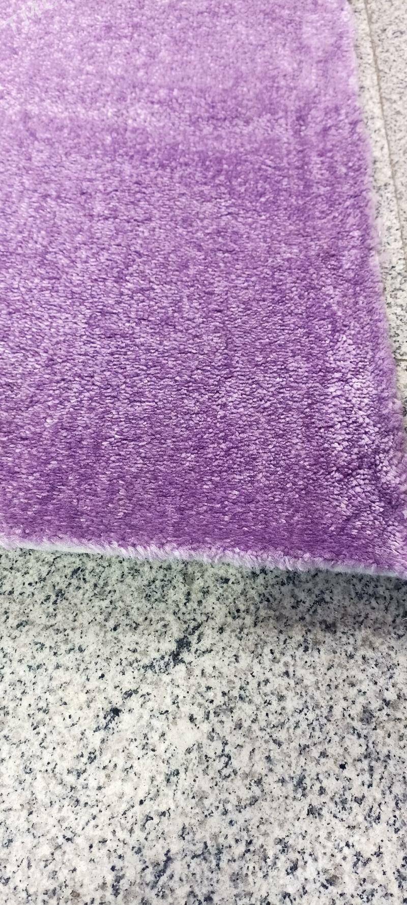 Kowralin - Ашхабад - img 1