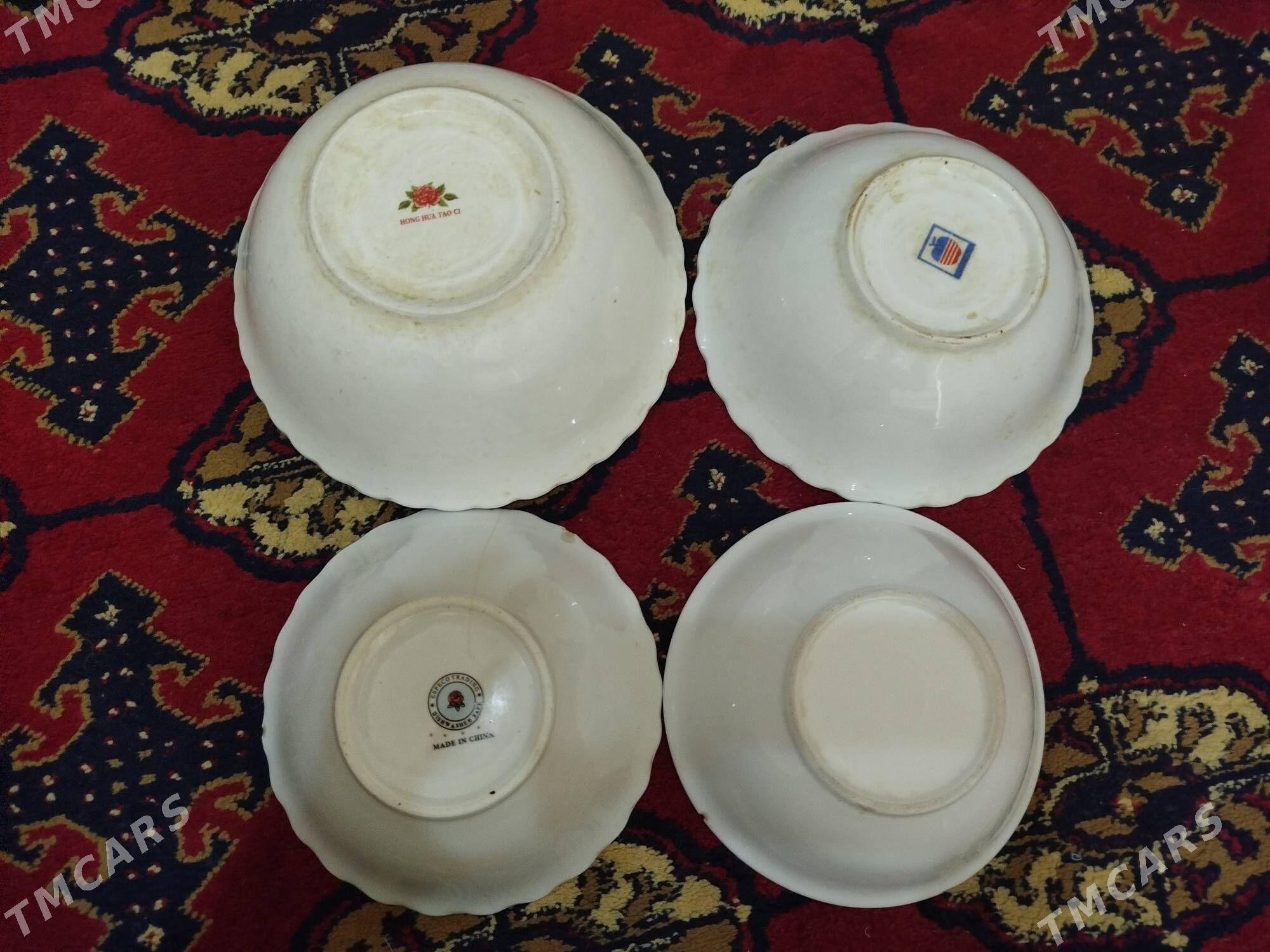 şakäse - Ким район - img 1