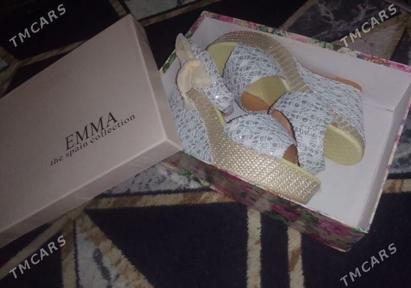 basanoşka - Бузмеин ГРЭС - img 1