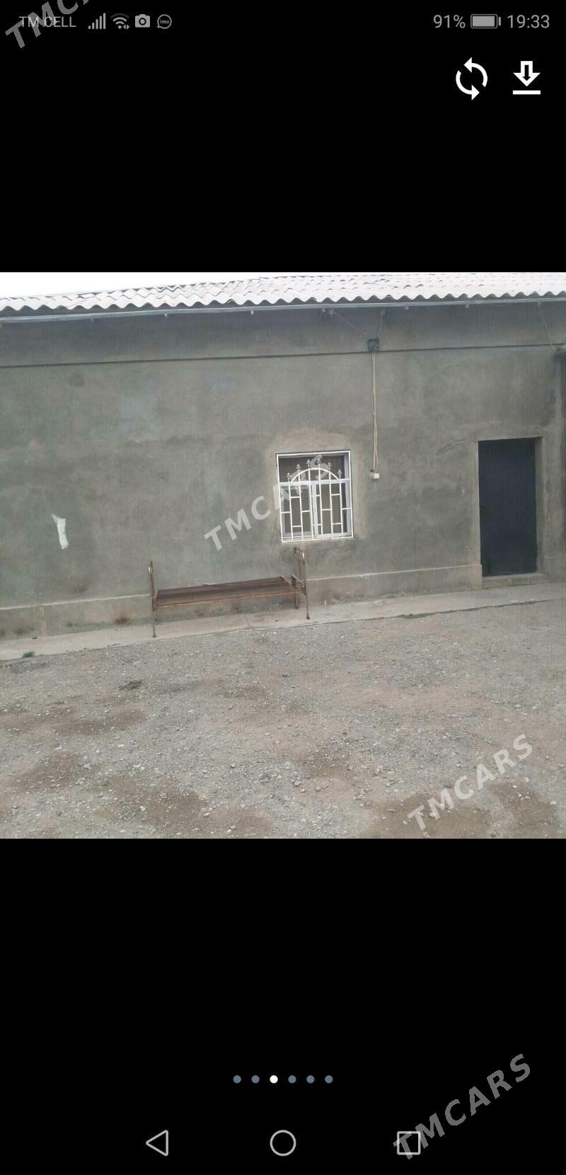 emläk - Гызыларбат - img 1