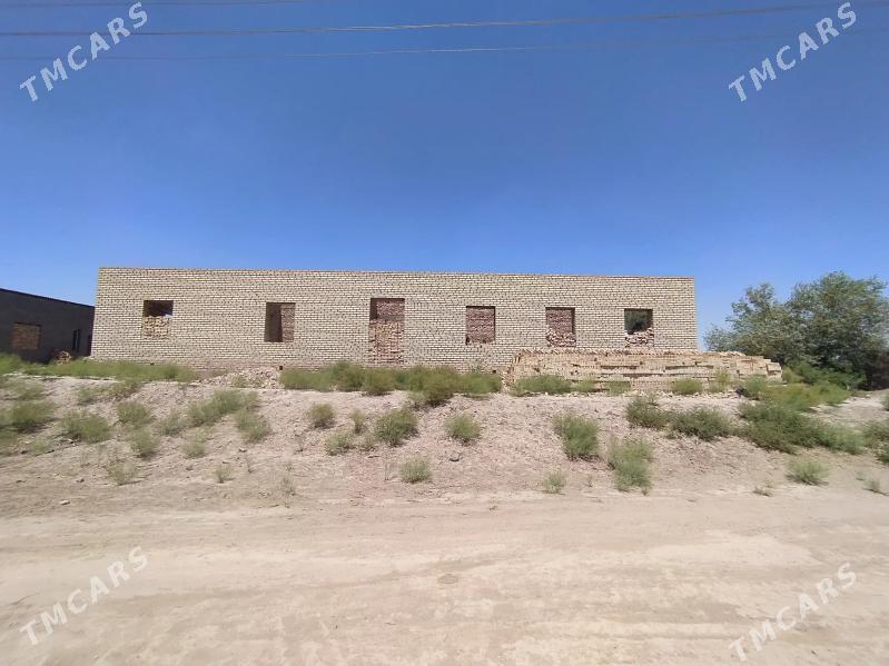 32 sotok(wremýanka+uly plan) - Şabat etr. - img 1