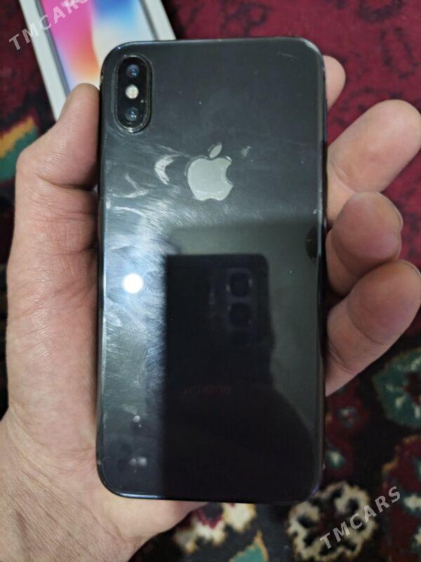 iphone - Balkanabat - img 1