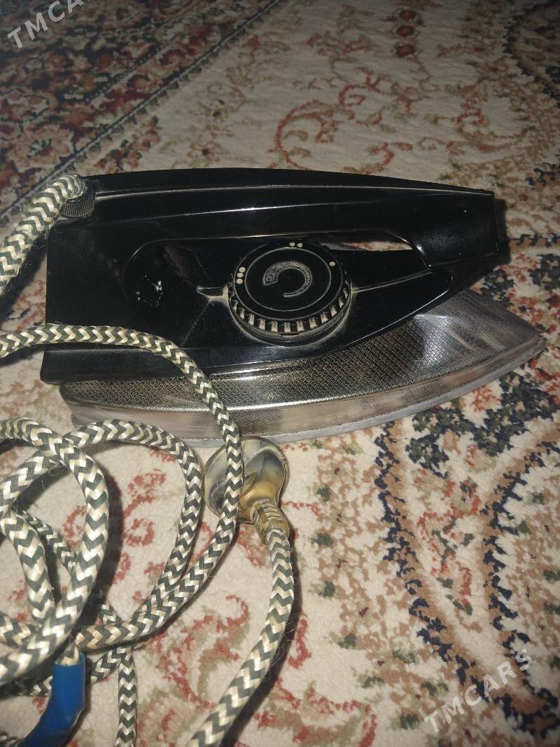 Ütùk - 11 mkr - img 1