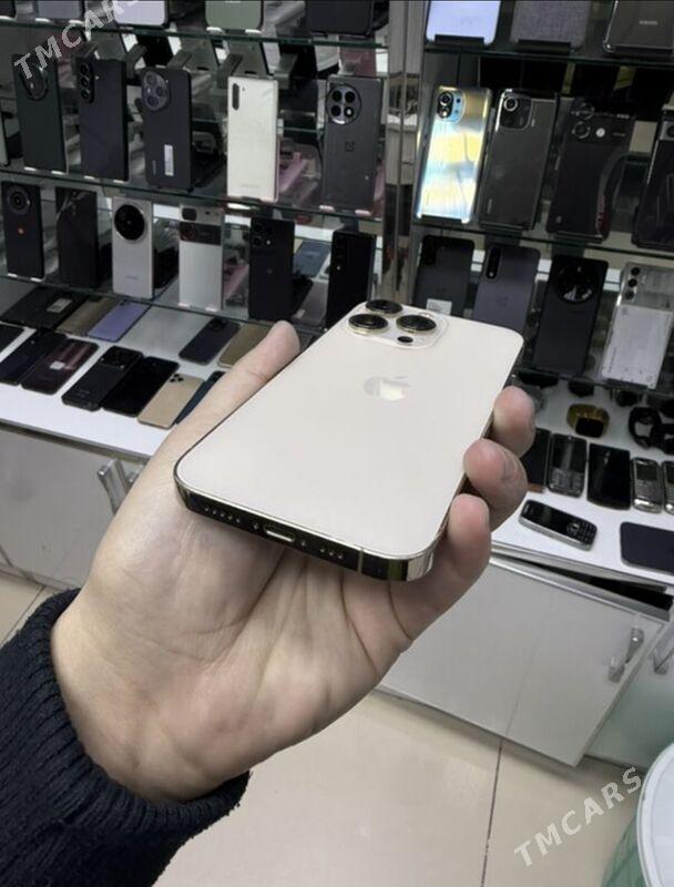 iPhone 13 pro - Керки - img 1