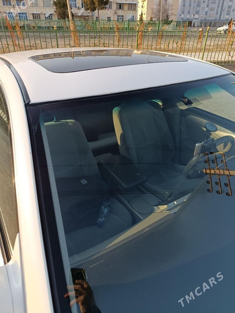 Toyota Avalon 2005 - 180 000 TMT - Байрамали - img 1