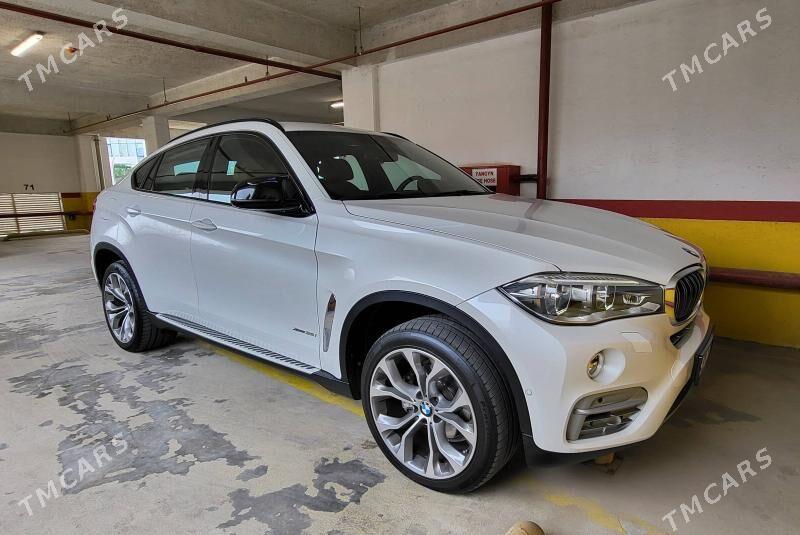 VIP TAXI, Arenda, аренда - Aşgabat - img 1