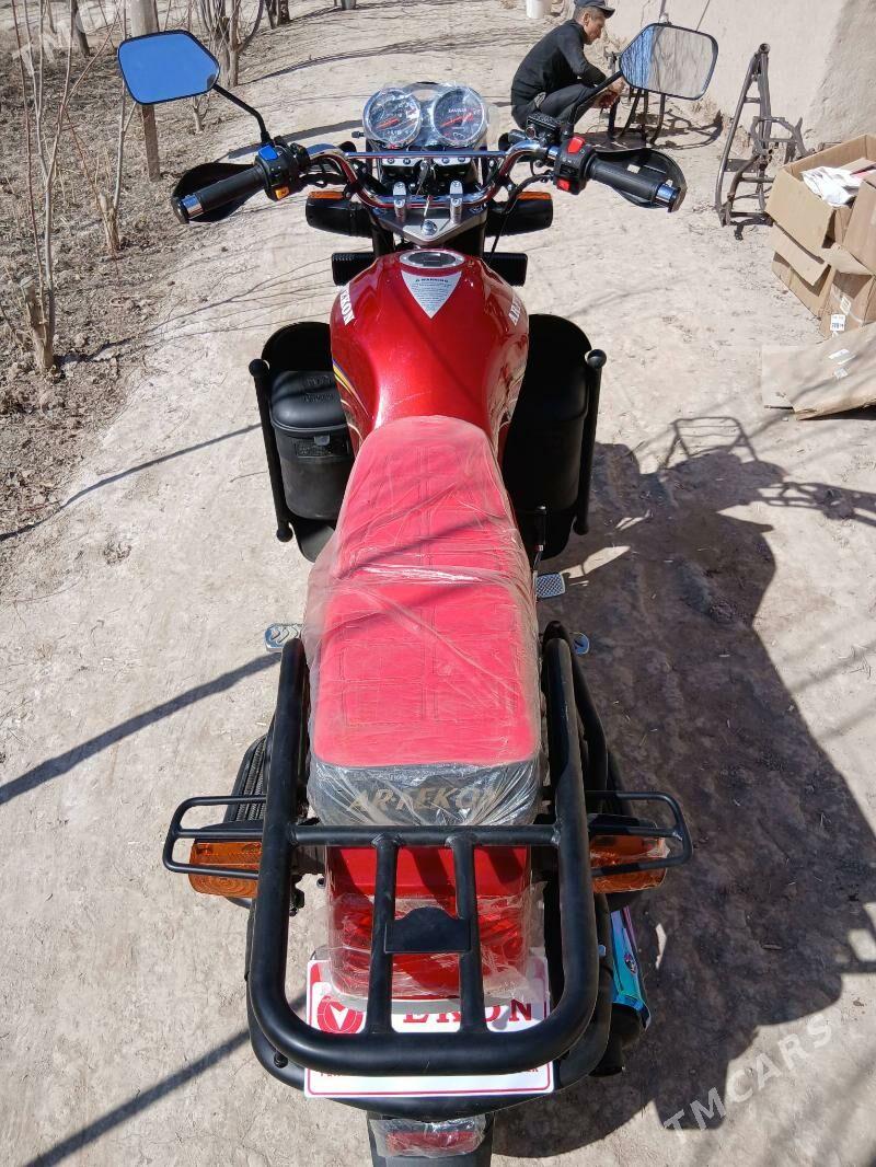 Fekon FK150-8G 2026 - 24 000 TMT - етр. Туркменбаши - img 1