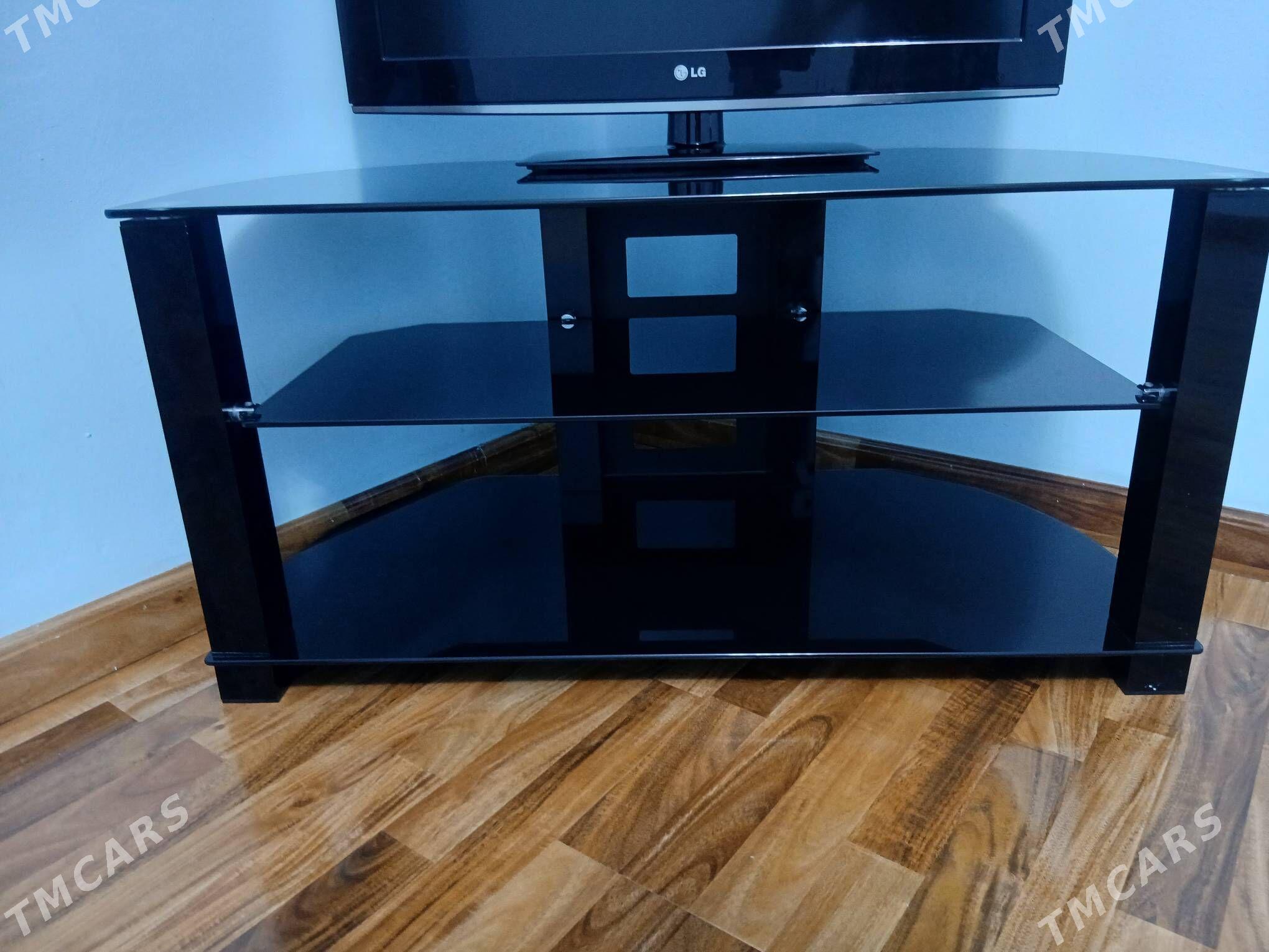 Telewizor pastawka - Ашхабад - img 1