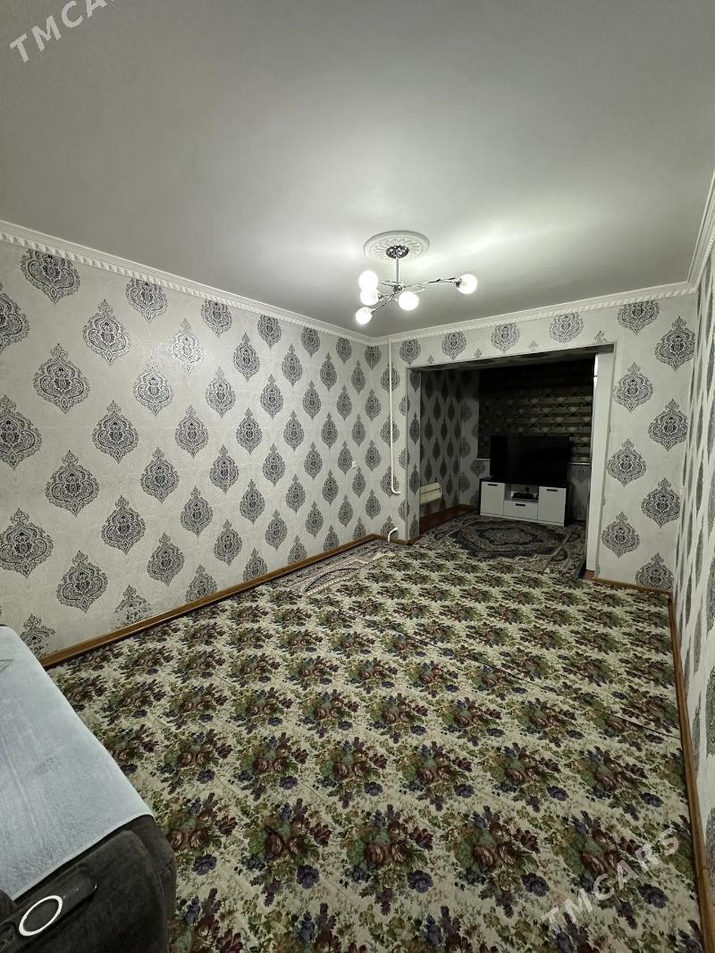 Satlyk jay - Mary - img 1