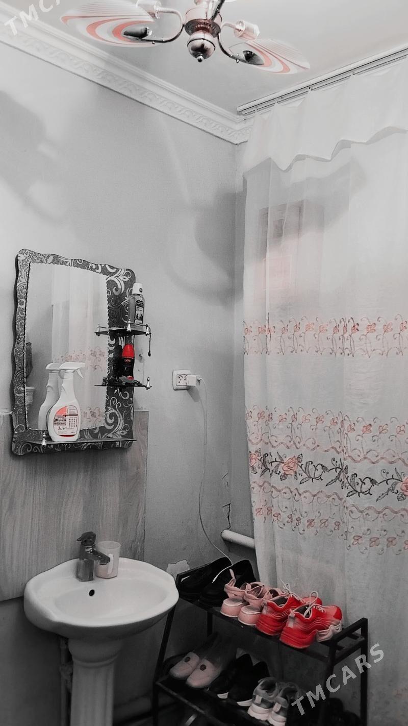 Satlyk Jaŷ - Boldumsaz - img 1