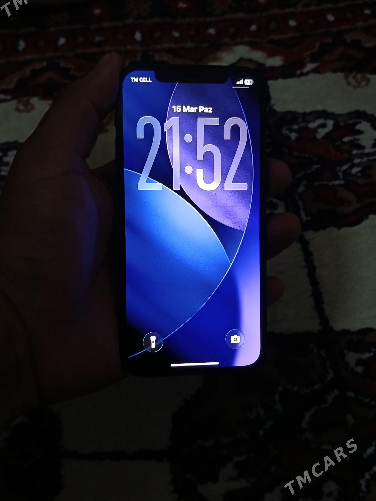 İphone 12pro - Arkadag - img 1