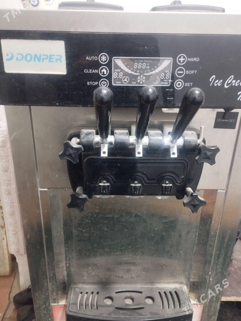 DONPER - Гороглы (Тагта) - img 1