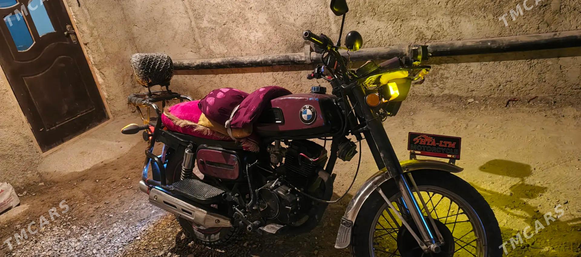 Fekon FK200-14G 2023 - 7 000 TMT - Balkanabat - img 1