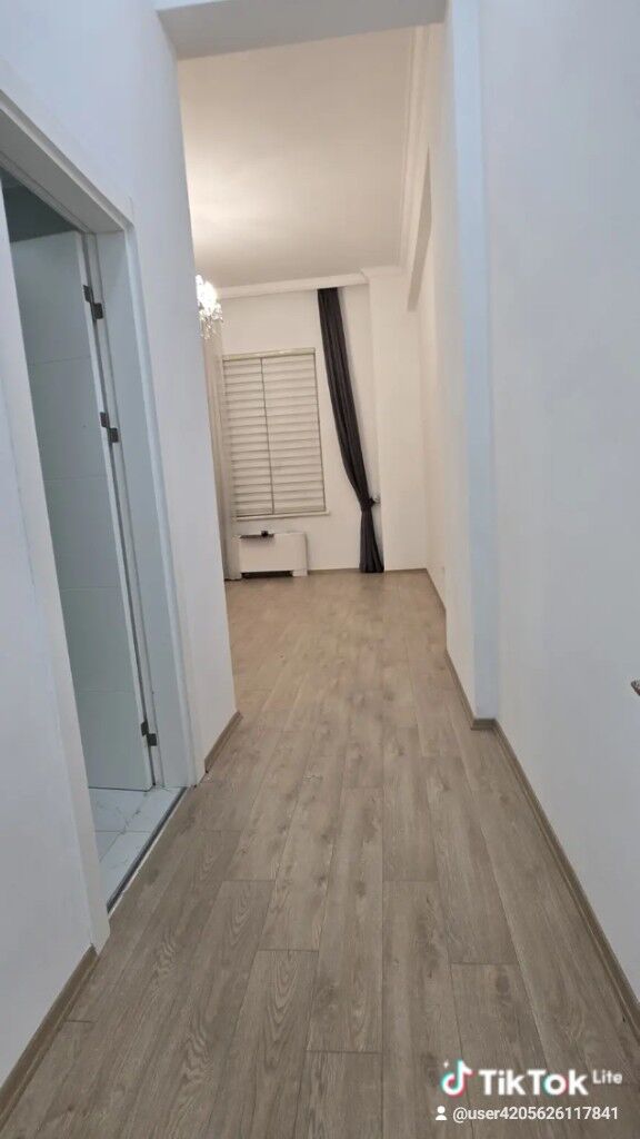 15 ETAP - Aşgabat - img 1