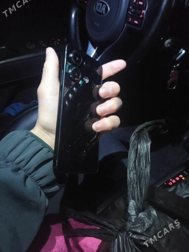 redmi note 13 - Дашогуз - img 1