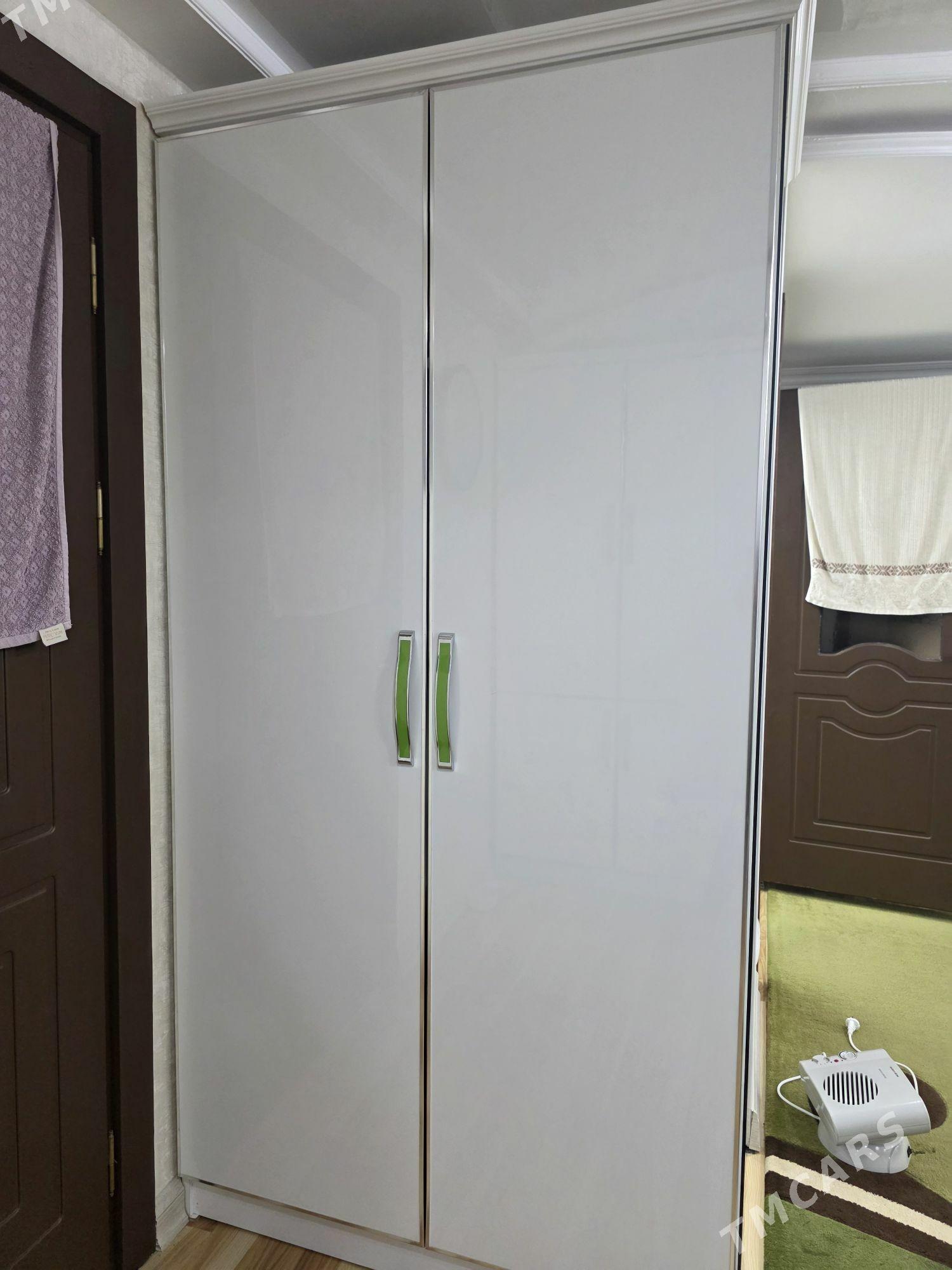 шкаф - Mary - img 1