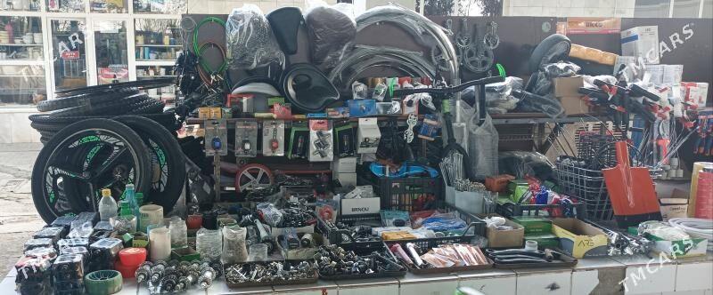 tigir ussa - Parahat 4 - img 1