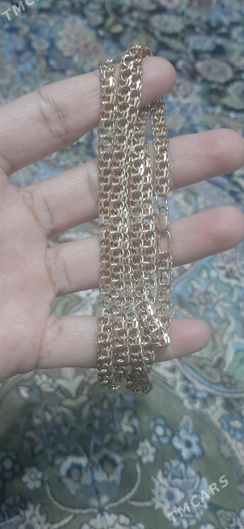 30 gramlyk kardinal - Херрикгала - img 1