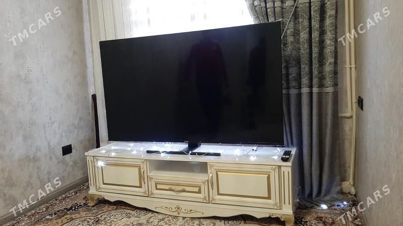 ПОКУПАЕМTELEWIZOR ALÝAN - Ашхабад - img 1