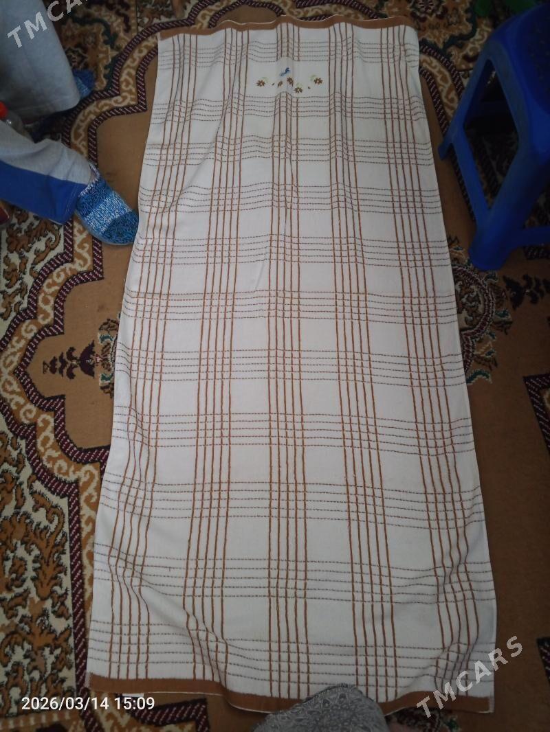 полотенца - Mary - img 1