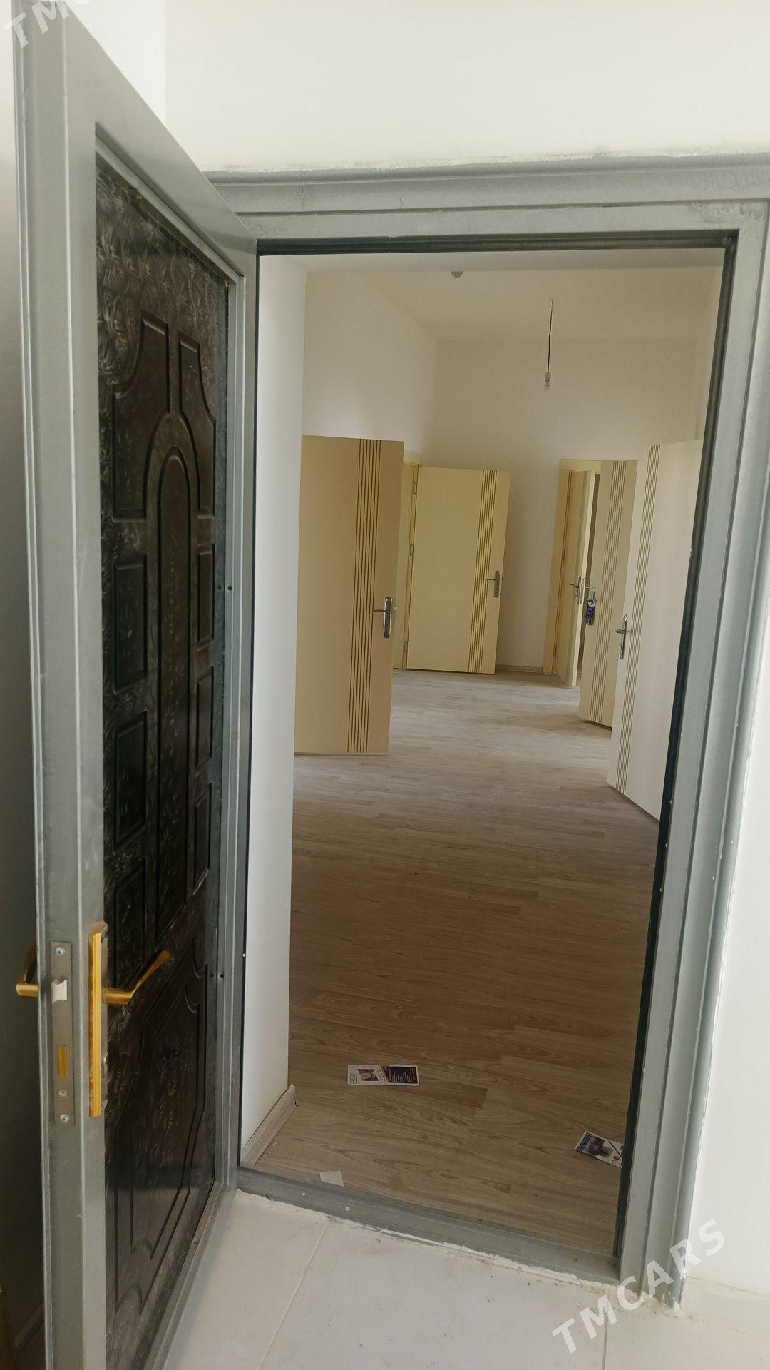 satlyk ipoteka jay - Daşoguz - img 1