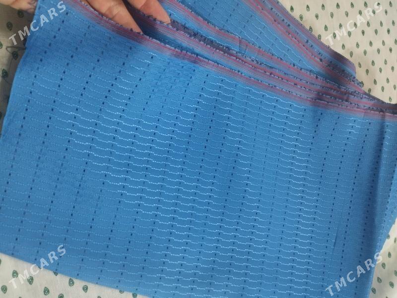 gadym çúydeşen - Türkmenbaşy - img 1