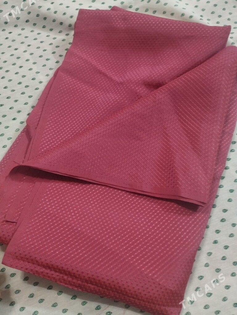 gadym çúydeşen - Türkmenbaşy - img 1