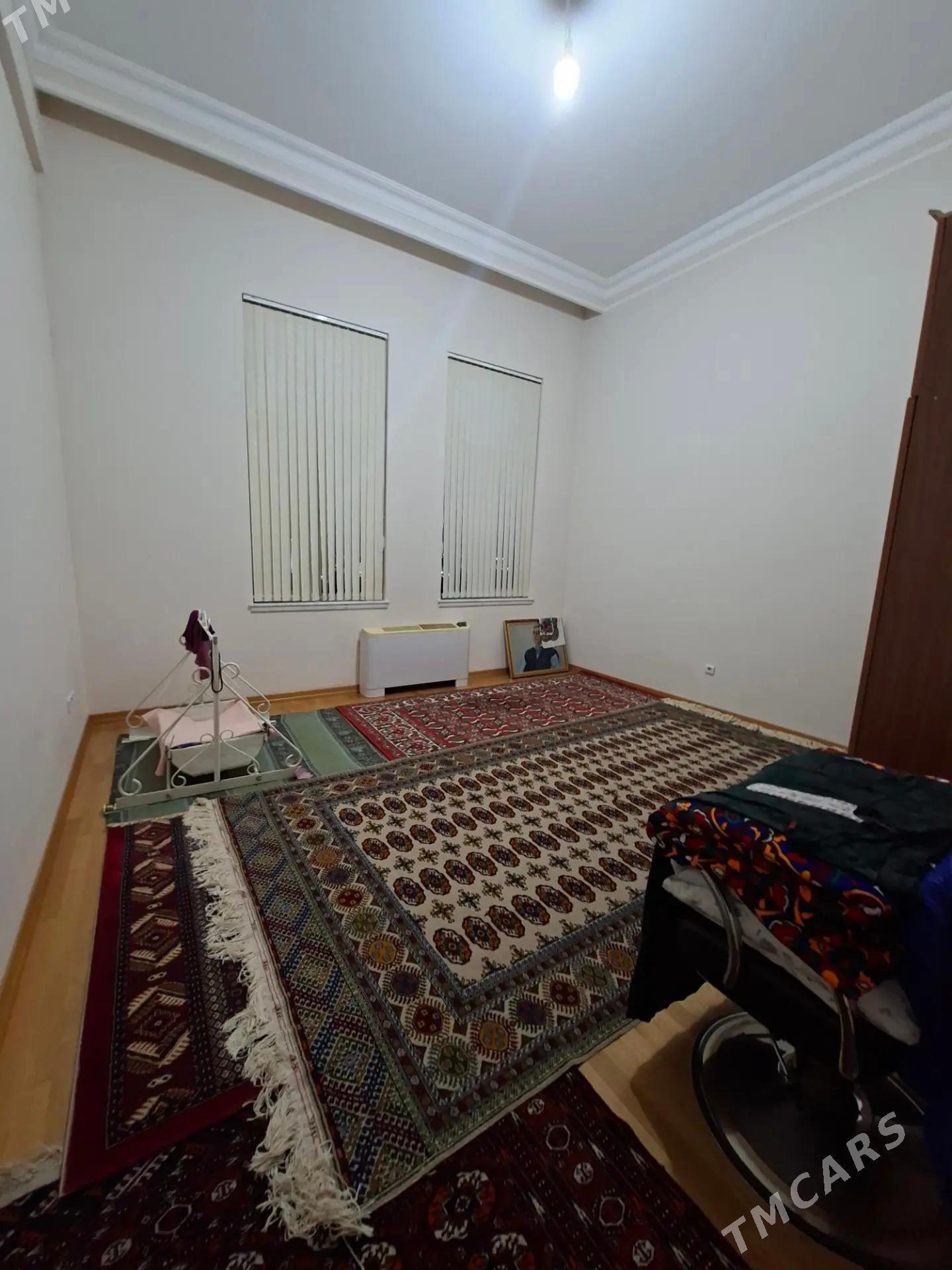 Satlyk Çehow elitka 4kom - Aşgabat - img 1