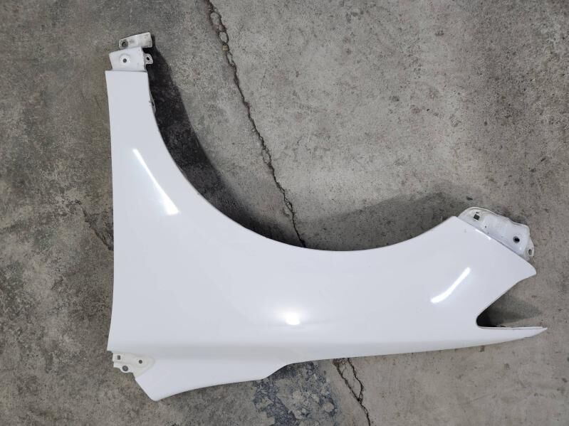 08-13 kyrlo 600 TMT - Bedew - img 1