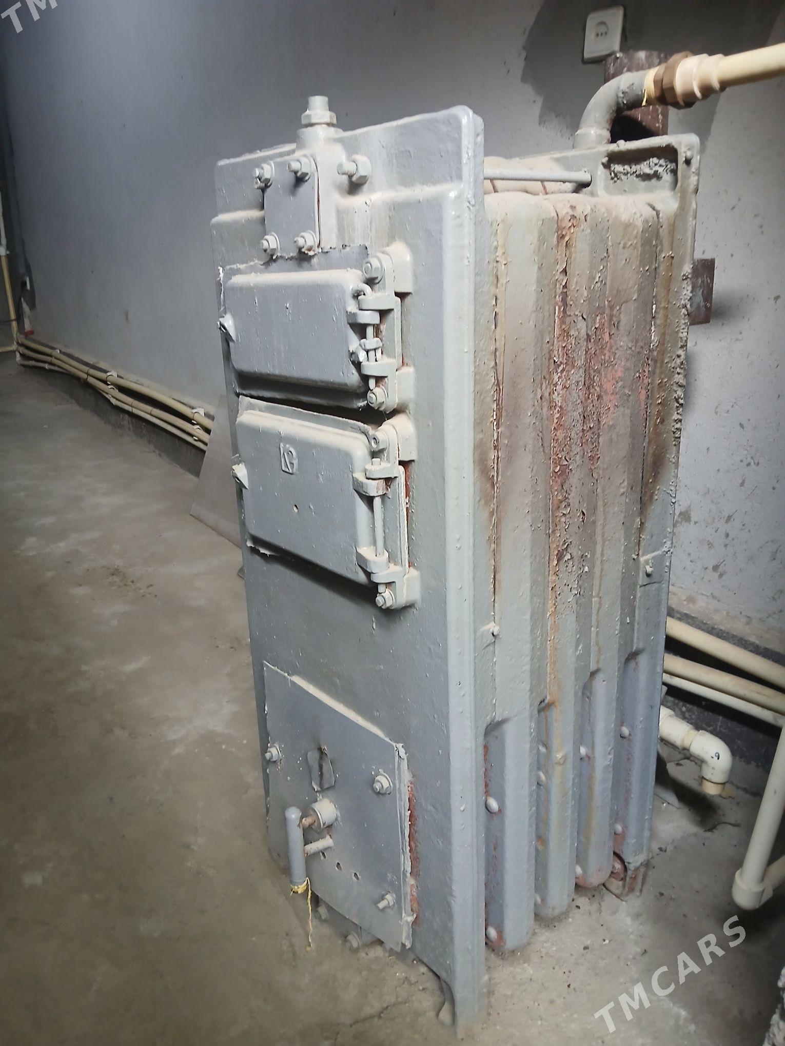 katyol - Багир - img 1