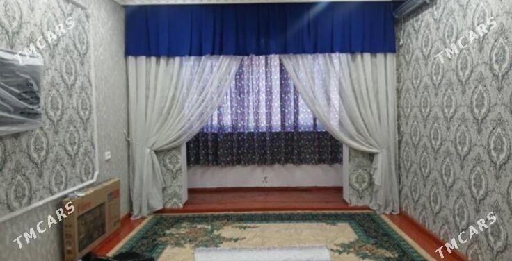 Dasaf - Dosaaf - img 1