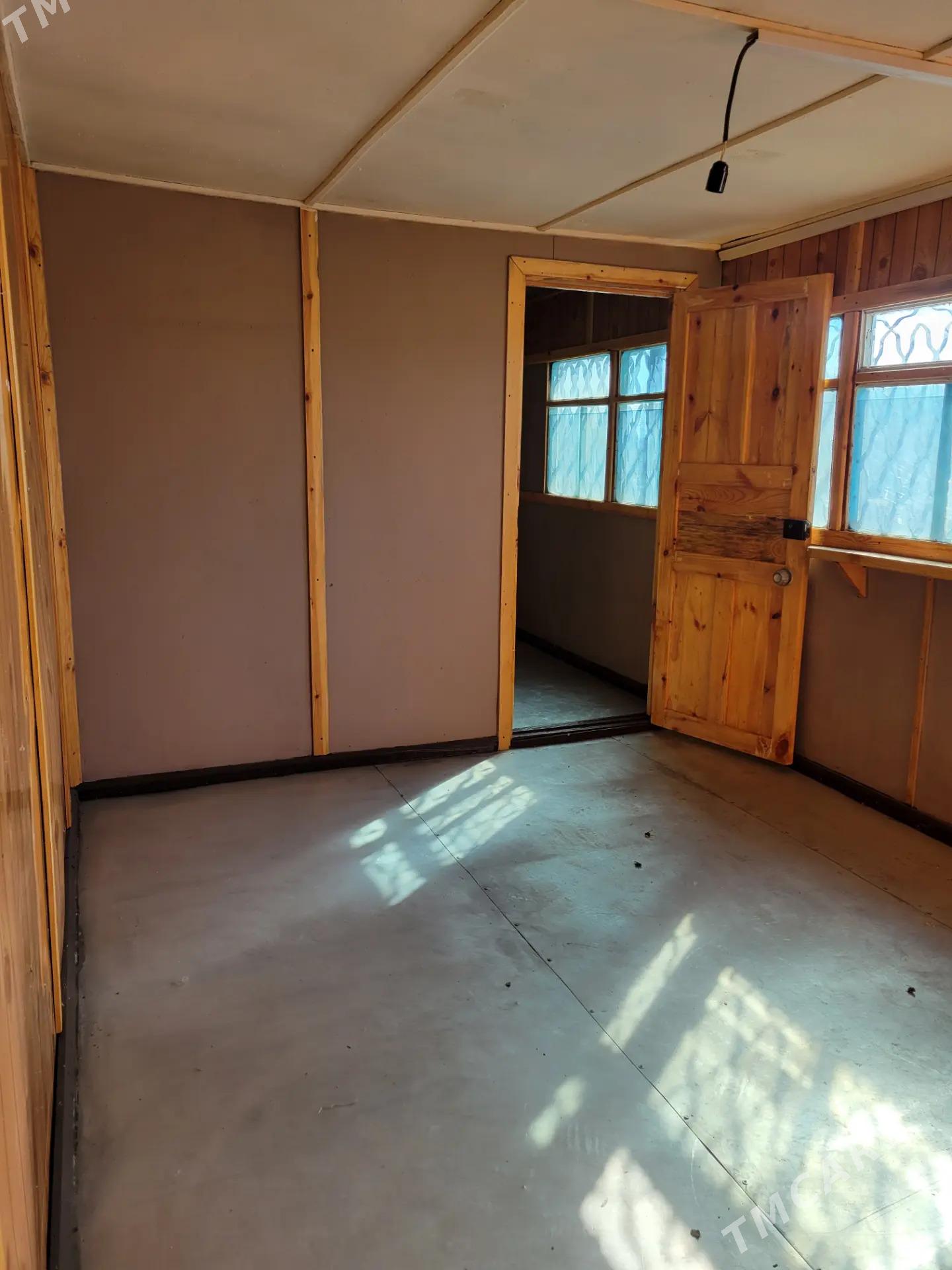 kwartira - Türkmenbaşy - img 1