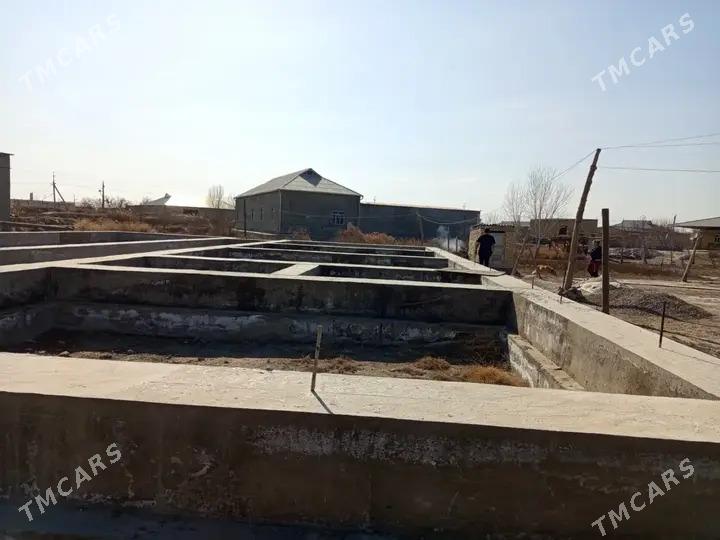 Сатлык меллек - Farap - img 1