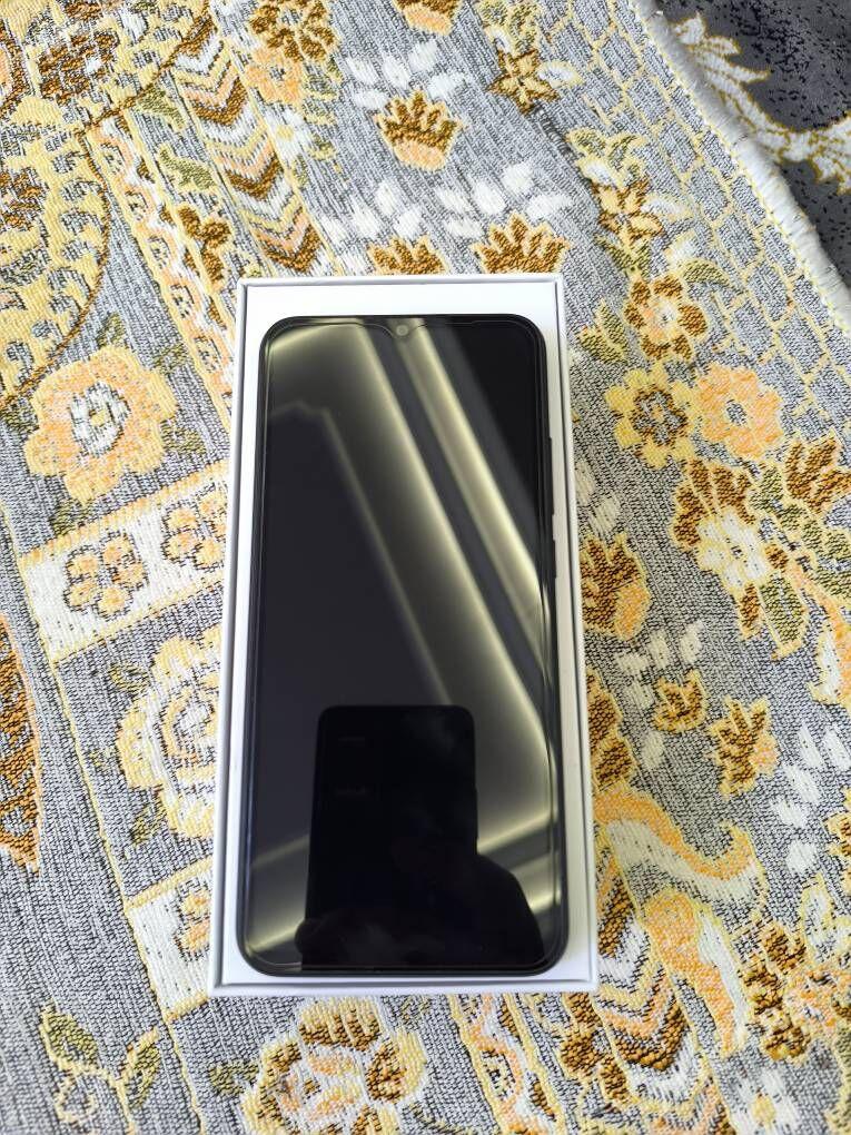 REDMI - Aşgabat - img 1