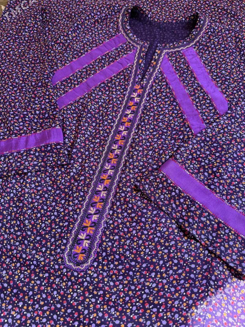 Taze Tayyn stapeller - 4 mkr - img 1