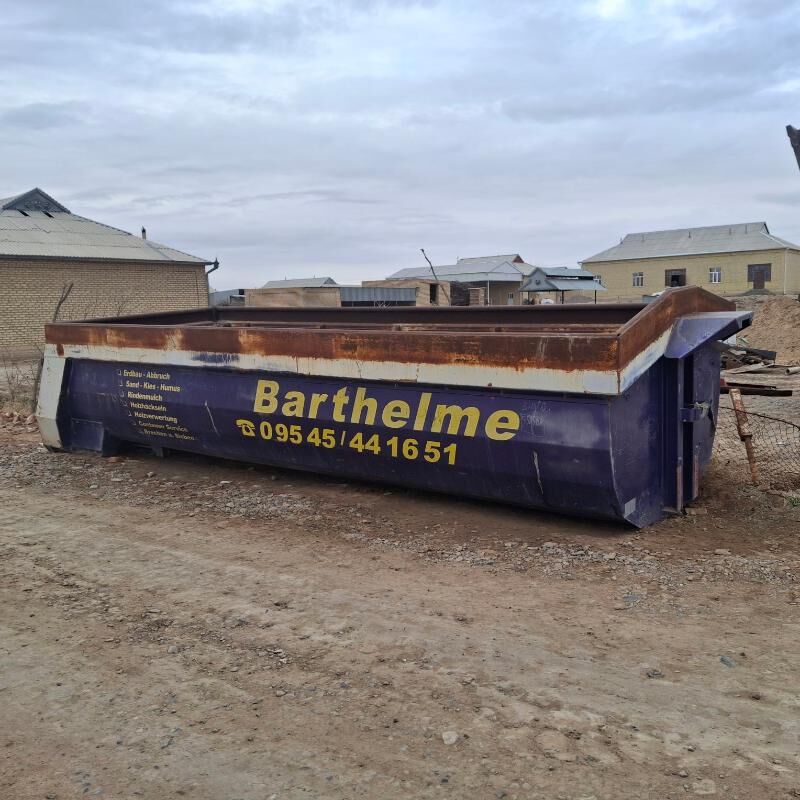 kuzuwa 40 000 TMT - Sakarçäge - img 1