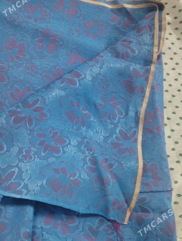 gadym atlaz - Туркменбаши - img 1