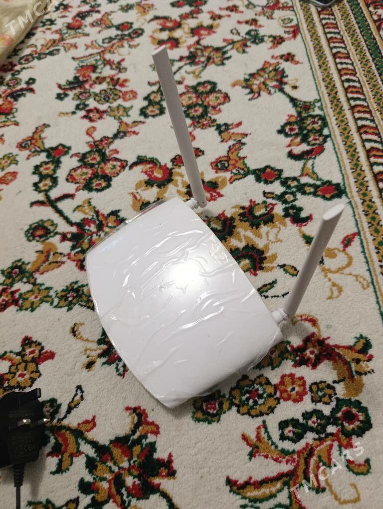 Wifi router Edimax - Мир 4 - img 1