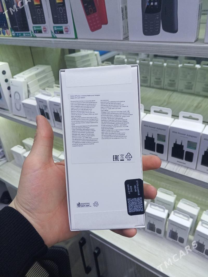 a07 - Ашхабад - img 1